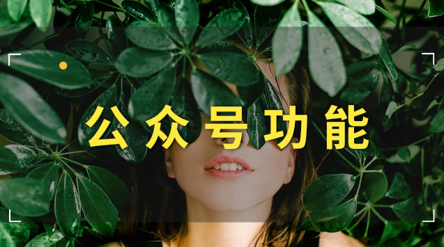 公众号功能.jpg