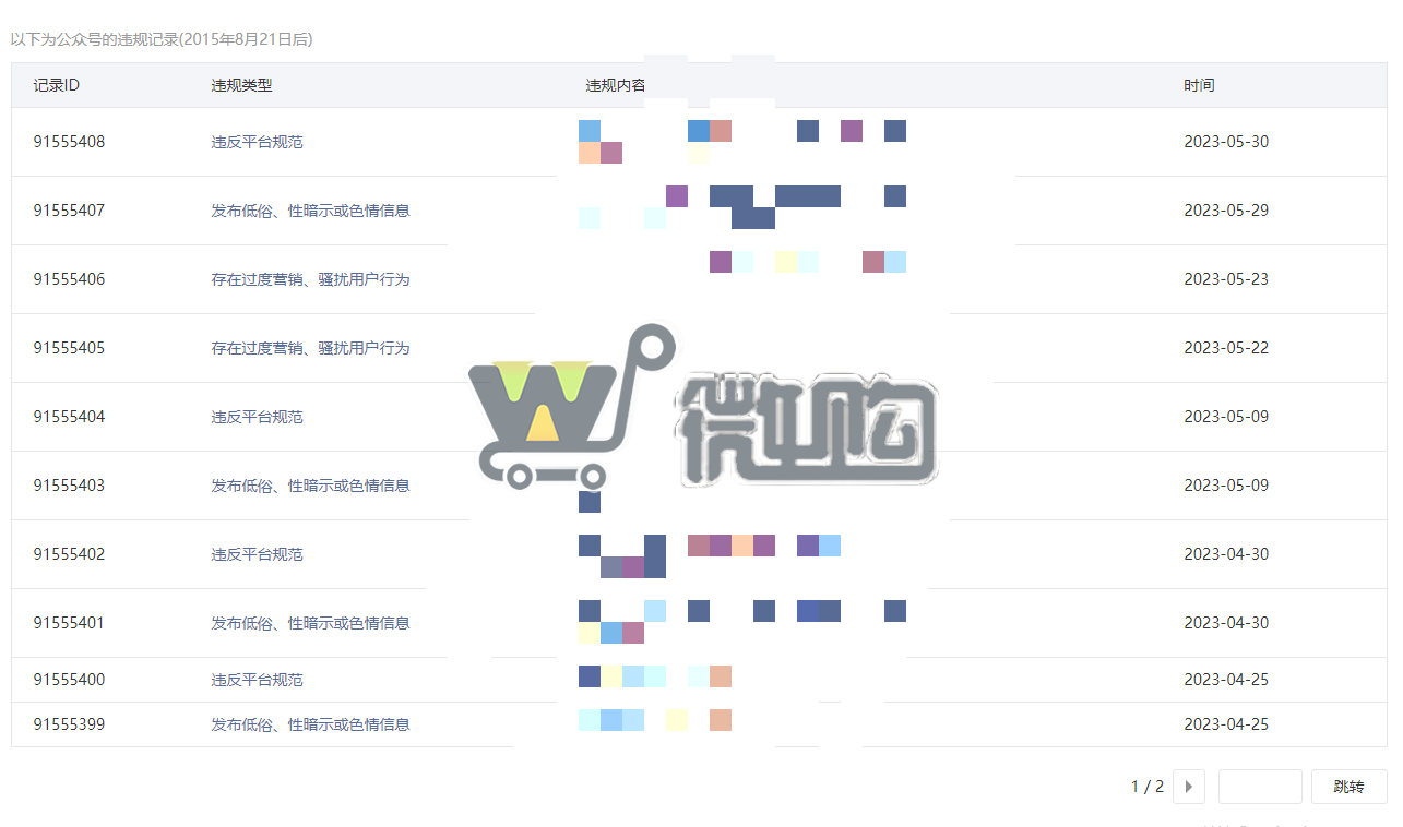 20年注册个人职场类订阅号 粉丝30W+ 年轻男粉多 头条阅读量高 有意滴滴(图7) 微信截图_20230908152008.png