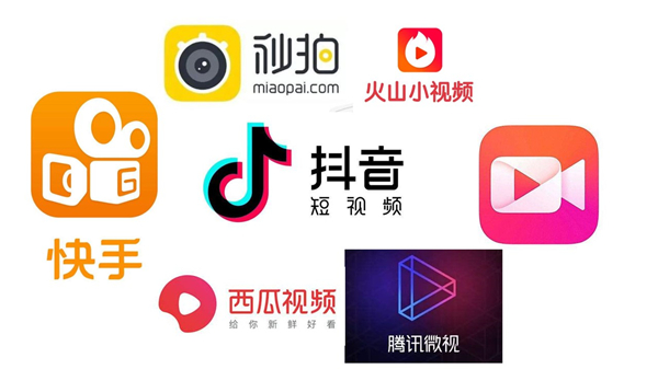 网易自媒体运营文创最佳MCN点亮知识的海洋(图1)