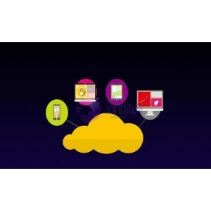 微信公众号出售有哪些流程呢？