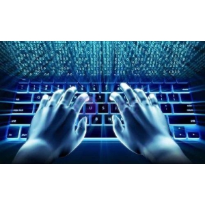 公众号交易后要怎么提高粉丝活跃度呢？