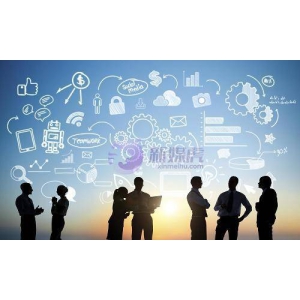 微信公众号有什么方法可以做到精准营销呢？