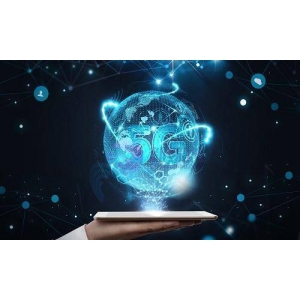 个人公众号粉丝迁移需要用户同意吗？