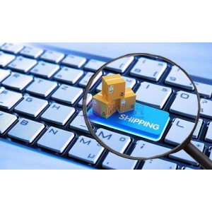 公众号迁移完成后要注意什么呢？