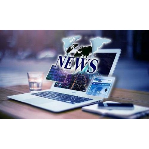 公众号交易后要怎么做营销呢？