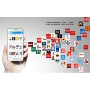 深度分析腾讯企鹅自媒体营销指南