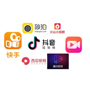 网易自媒体运营文创最佳MCN点亮知识的海洋