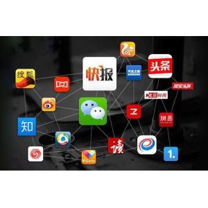 网易号自媒体引流秘籍！获客新模式 精准获取客源